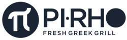 PI·RHO Grill